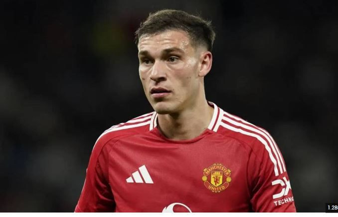 Süper Lig'de orta saha devlere emanet! Galatasaray, Kante'yi 30 milyon euroluk yıldız ile unutturacak! - Resim: 21