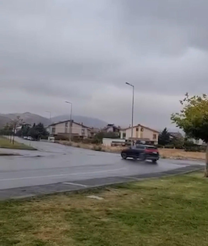 Sosyal medya paylaşımı ihbar sayıldı! Aldığı cezalar şoke etti - Resim: 5