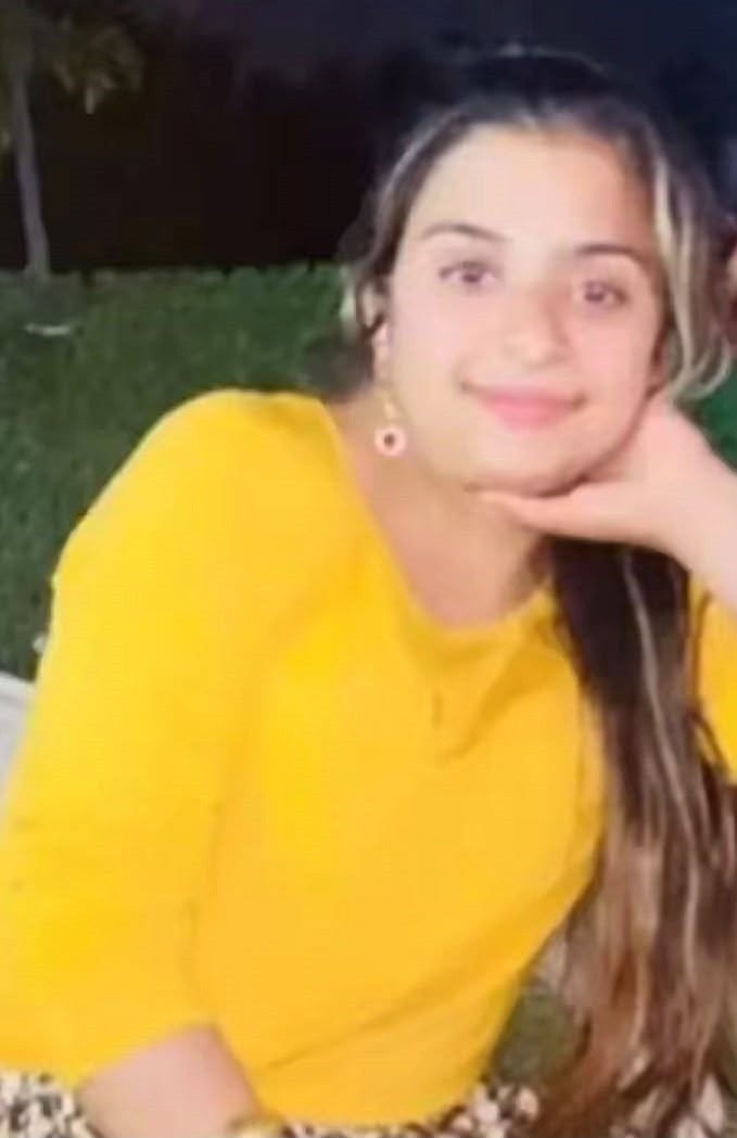 Büyük Menderes'te kahreden haber! Eda’nın cansız bedeni bulundu: 11 yaşındaki Şahin’i arama çalışmaları sürüyor - Resim : 2