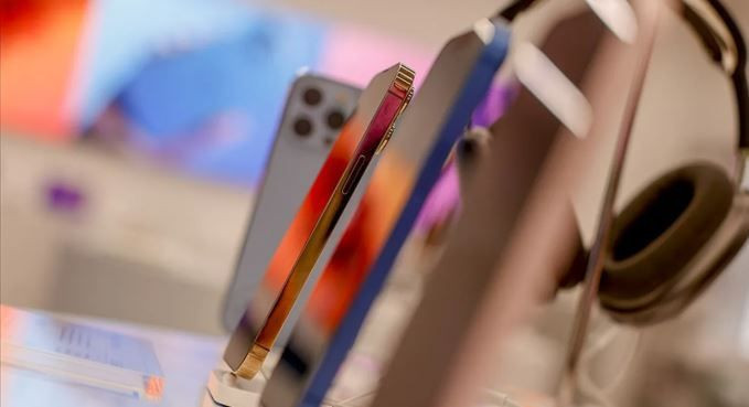 Son gün 1 Mayıs! 54 bin TL'yi hazırlayın! Parayı yatırmayan yandı… - Resim: 3