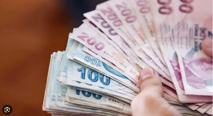 Temmuz zammında emekli için ilk rakam - Resim: 7