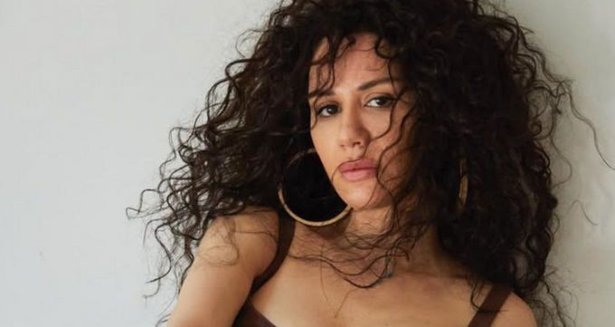 “Oyunculuk kutsal bir meslek değil” demişti! Burak Sergen'den Dilan Çiçek Deniz'e sert tepki - Resim: 3