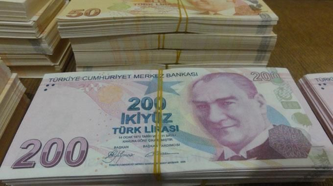 SGK'nın yaptığı özel ödemeleri almayı unutmayın! - Resim: 3