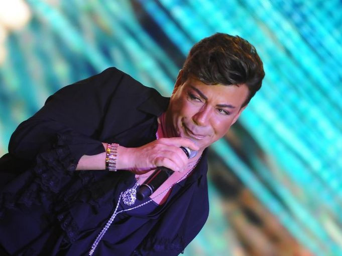 Entübe edilen Fatih Ürek'le ilgili üzen şüphe! Doktoru bizzat duyurdu - Resim: 2