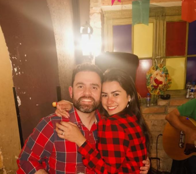 Ünlü fenomenden acı haber! Tüp bebek tedavisi sonrası hayatını kaybetti - Resim: 4