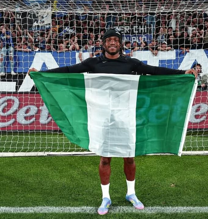 Fenerbahçe'ye Kante'den sonra bir dünya yıldızı daha! İngiliz devinin eski forveti geliyor - Resim: 28