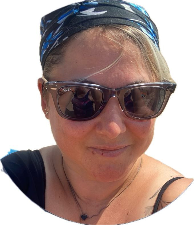 Kağıthane'de dehşet! İfadesi kan dondurdu: O görüntüler ortaya çıktı - Resim: 2