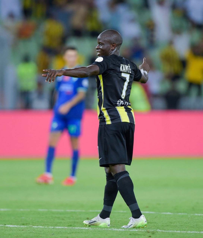 Fenerbahçe'nin 4.transferi dünyayı sallayacak! Ertan Torunoğulları resmen açıkladı: "Geliyor" - Resim: 8