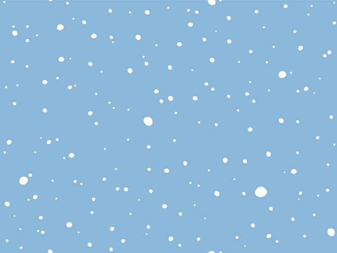 İstanbul için bomba kar tarihi verildi! Herkes gardroplardan botları çıkarmaya başlasın - Resim: 21