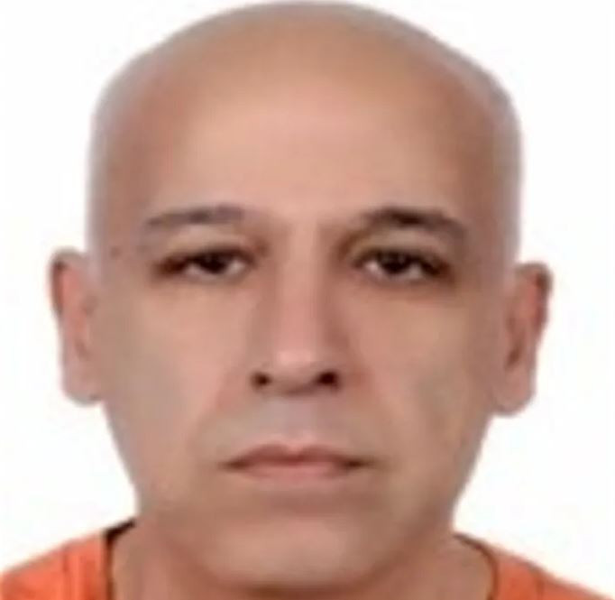 200 kişiyi “Fon sistemiyle” dolandırdılar! 50 milyon dolarlık ses kaydı: Yanlış işler yaptım, parayı batırdık - Resim : 1