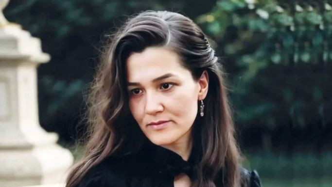 Okul saldırılarında korkutan artış! B&uuml;y&uuml;k b&ouml;l&uuml;m&uuml; aynı okulun &ouml;ğrencisi! Saldırganlar &ouml;nceden ipu&ccedil;ları veriyor - Resim : 1