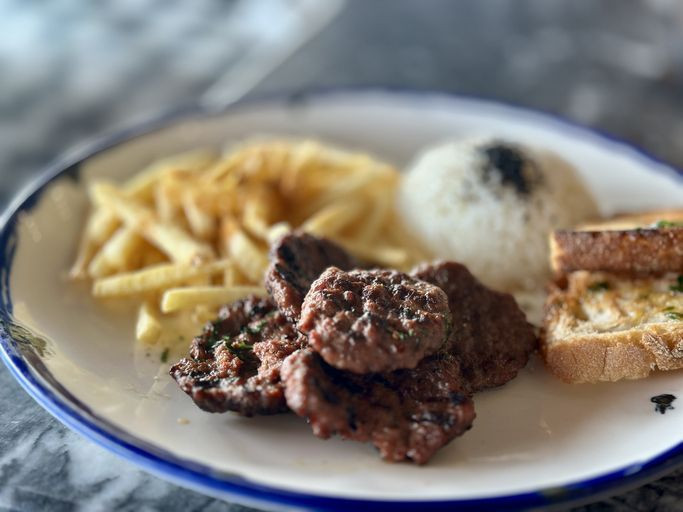 Hepimizin evinde yemek sofrasında baş köşede duruyordu! Meğerse kanserin can dostuymuş - Resim: 11