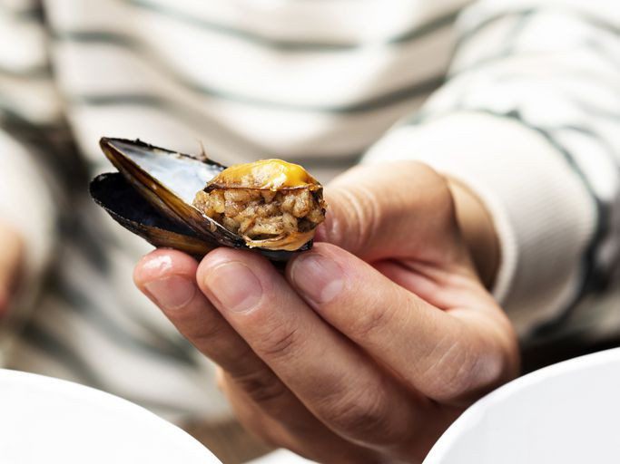 Ortaköy'deki kumpir olayından sonra uzman isim direkt o yiyecekleri işaret etti! "Açık hedefteler" - Resim: 7