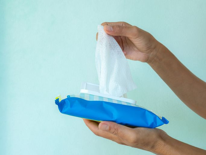 Avrupa'da raflardan kaldırılmaya başlandı! Türkiye'de de 1000'lerce markette satışı yasaklanacak - Resim: 22