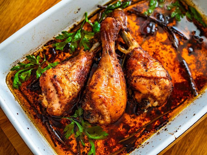 Türk halkından şaşırtan tavuk döner kararı! 86 milyon gelen haberlerle şok olmuştu - Resim: 35