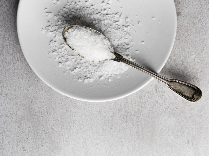 Türkiye'de ailelerimizin sofrasındaki baş düşman! Kulağından tutup evden dışarı atın - Resim: 18