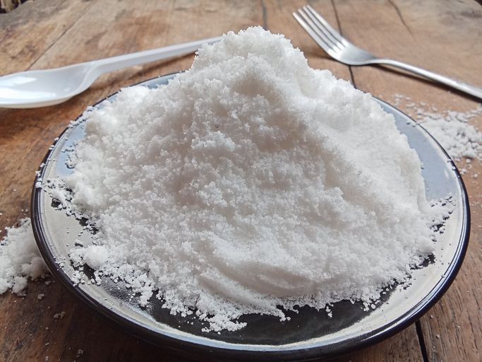 Türkiye'de ailelerimizin sofrasındaki baş düşman! Kulağından tutup evden dışarı atın - Resim: 26