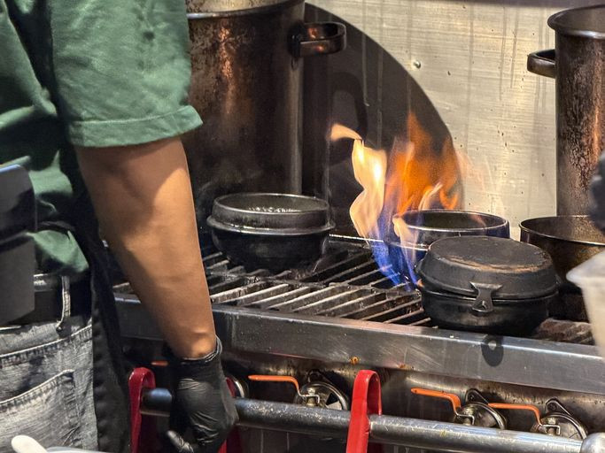 Türkiye'de 85 milyonun evindeki büyük tehlike! Hem de göz önünde bizi sinsi sinsi içeriden yiyor - Resim: 33