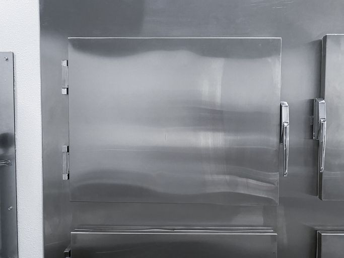 Bu özellikleriniz varsa erkenden öleceksiniz! Dünyadaki tüm insanlar için geçerli - Resim: 40