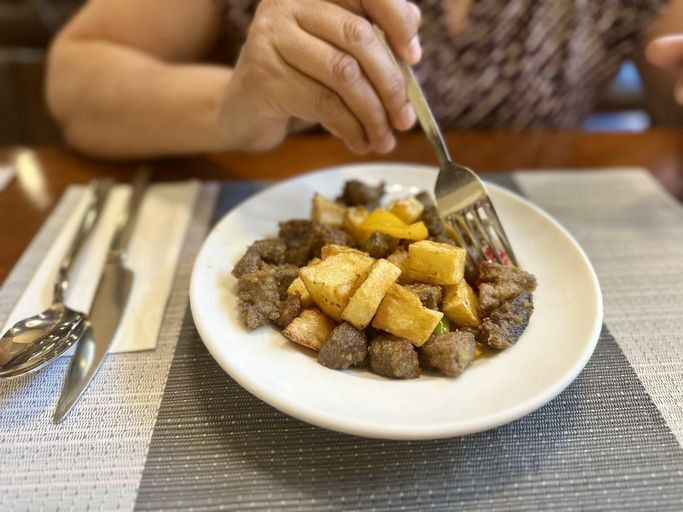 Ramazan'da sürekli sofraya gelecek! Sakın abartıya kaçmayın - Resim: 30