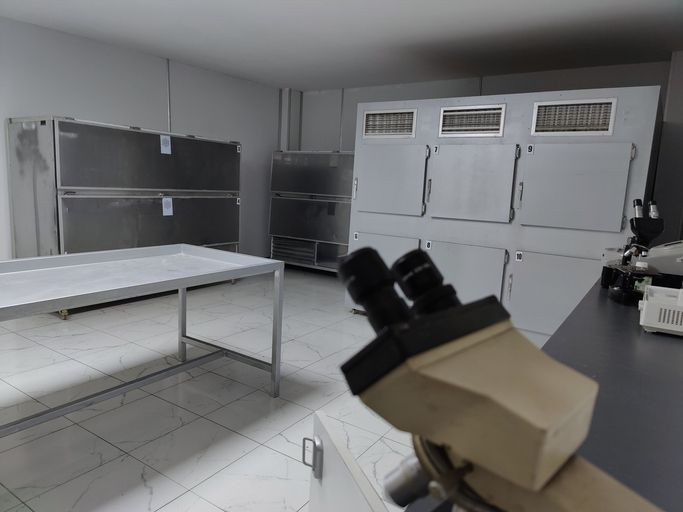 Ölümden korkanlar dikkat! Geç ölecek 50 insan belli oldu - Resim: 52