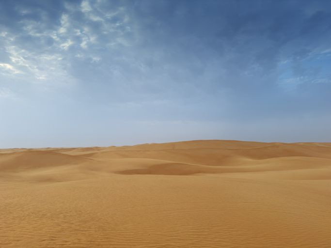 Dünyada olası bir felakette aniden değerlenecek! Türkiye'den 3 tane var - Resim: 24