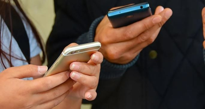 Son gün 1 Mayıs! 54 bin TL'yi hazırlayın! Parayı yatırmayan yandı… - Resim: 2