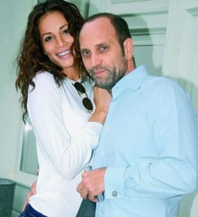 Boşanma aşamasındaki Güzide Duran'ı duygulandıran soru! "Çocuklarımı hala göremiyorum" - Resim: 3