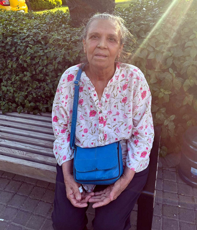 Eşini hasta yatağında katletmişti! Cani kocadan pes dedirten savunma - Resim: 2