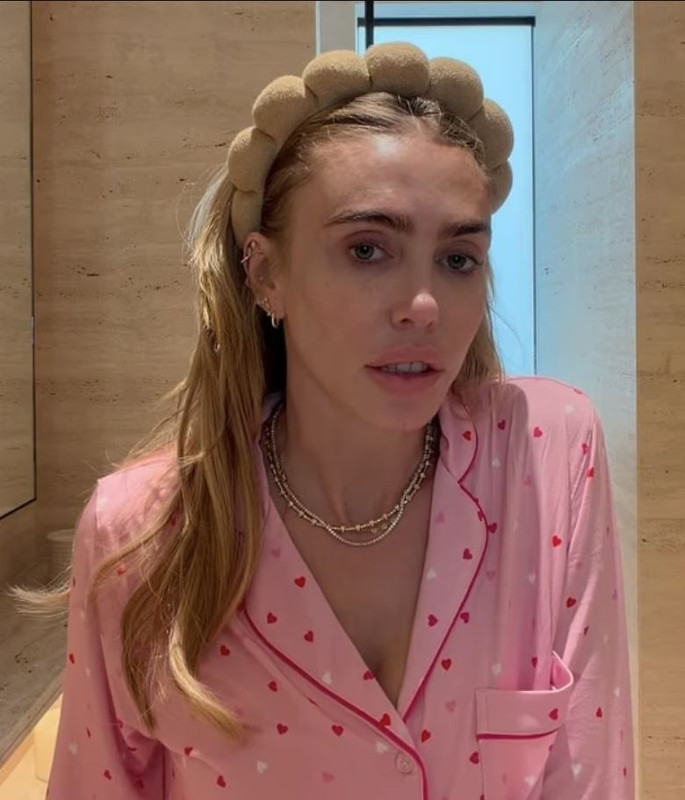 İran füzesi lüks otele isabet etti! Ünlü isimler Dubai'de hapsoldu! - Resim: 5