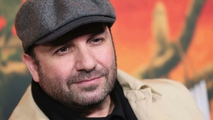 Ünlü oyuncudan acı haber! Trafik kazasında hayatını kaybetti - Resim: 4