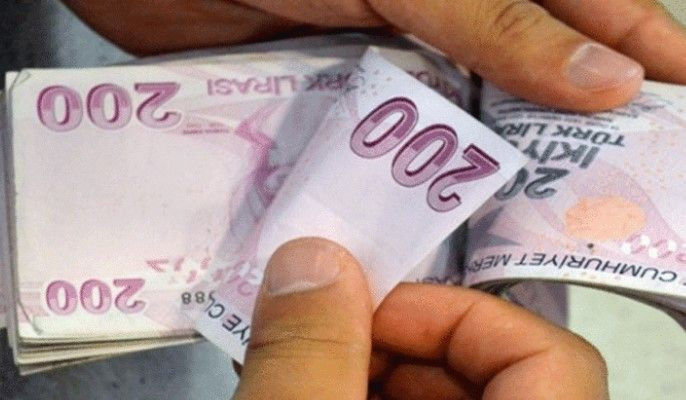 Kredi kartı borcunda sadece asgari ödeme yapanlar dikkat! Büyük bir hata yapıyorsunuz - Resim: 3