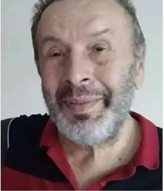 Yeşilçam'ın efsane isminden kötü haber! Şizofreni teşhisi kondu - Resim: 5