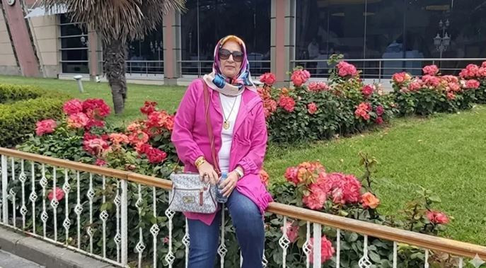 Okul saldırılarında korkutan artış! B&uuml;y&uuml;k b&ouml;l&uuml;m&uuml; aynı okulun &ouml;ğrencisi! Saldırganlar &ouml;nceden ipu&ccedil;ları veriyor - Resim : 5