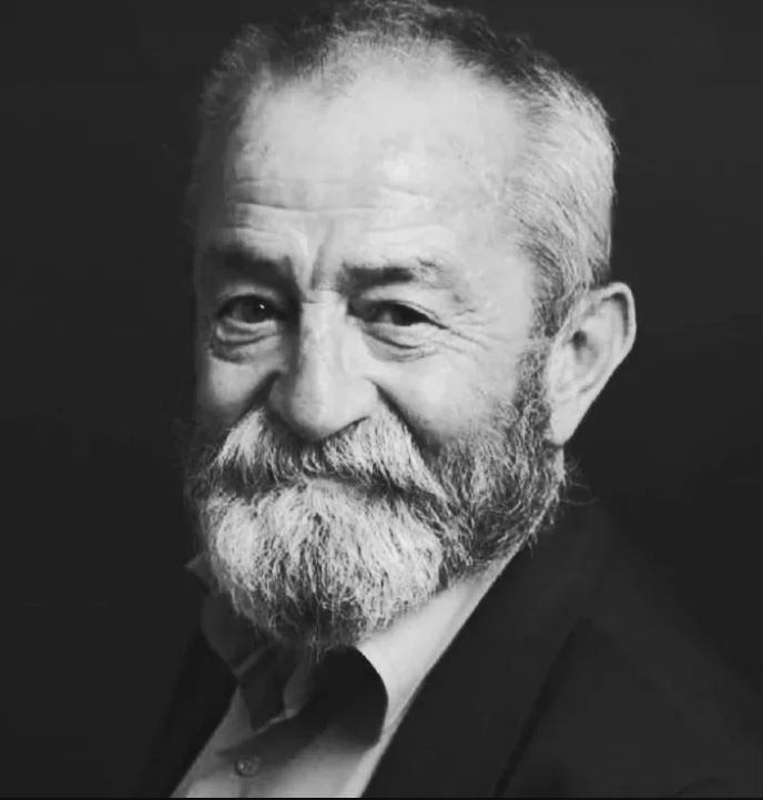 Yeşilçam oyuncusu Arif Ertan Güntav hayatını kaybetti - Resim: 5