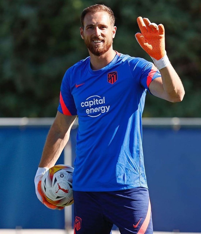 Galatasaray transferde büyük oynuyor! Muslera’nın yerini alacak kaleci bulundu! 25 milyon euroluk yıldızın menajeriyle görüşüldü - Resim: 6