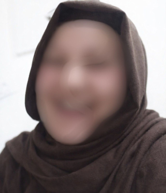 Yasak aşk cinayetinde yeni detaylar! İfadesi ortaya çıktı - Resim: 4