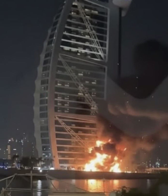 Demet Akalın'dan dikkat çeken Dubai itirafı! "Kafayı üşütürdüm" - Resim: 2