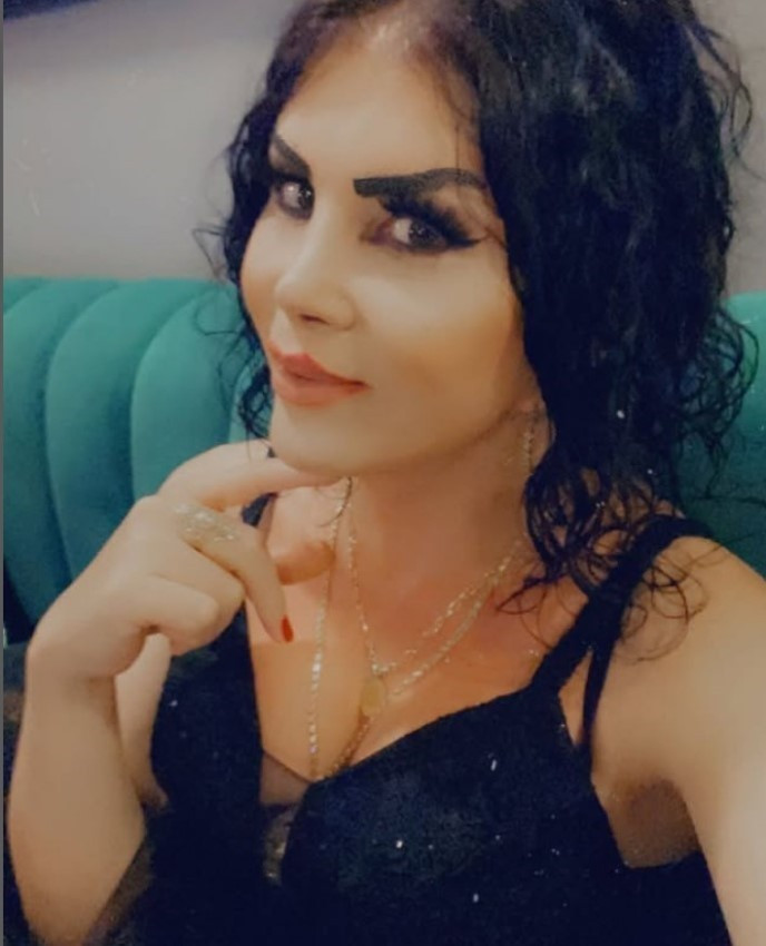 Evden o poşetle çıkarken yakalanmıştı! 80 kamera incelendi! Birlikte oldu, öldürdü, ziynet eşyalarını çaldı! - Resim : 1
