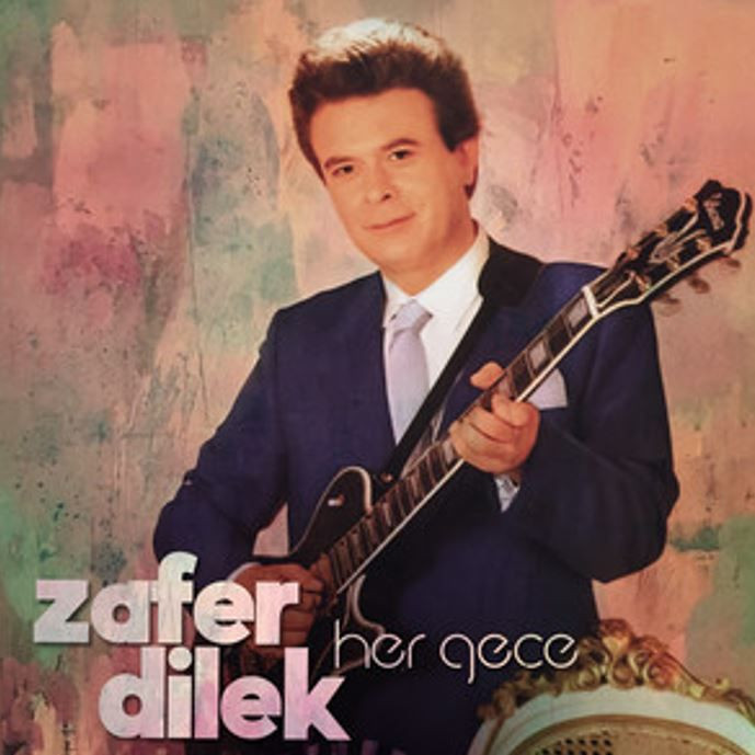 Yeşilçam'ın efsane isminden kötü haber! Yoğun bakıma alındı - Resim: 3