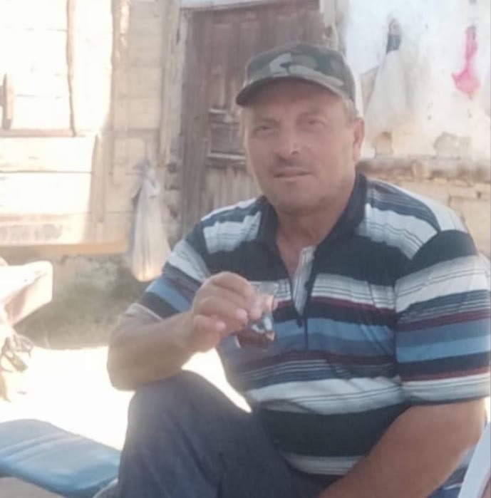 Kastamonu'da sır olay! Bahçeden yediği kiraz sonunu getirdi: Eşinin ardından yaşamını yitirdi - Resim : 1
