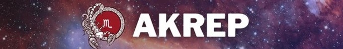 21–27 Nisan 2025 Haftalık Burç Yorumları: Aşkı Kim Bulacak, Parayı Kim Toplayacak? Bu Hafta Gökyüzü Kime Gülümsüyor? - Resim : 8