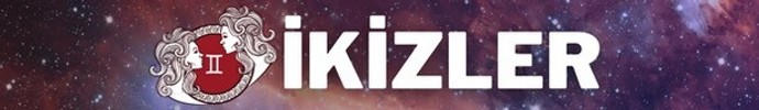 21–27 Nisan 2025 Haftalık Burç Yorumları: Aşkı Kim Bulacak, Parayı Kim Toplayacak? Bu Hafta Gökyüzü Kime Gülümsüyor? - Resim : 3