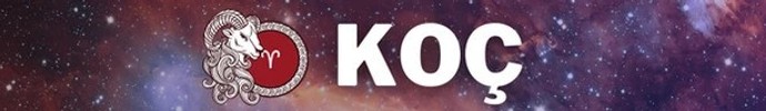 21–27 Nisan 2025 Haftalık Burç Yorumları: Aşkı Kim Bulacak, Parayı Kim Toplayacak? Bu Hafta Gökyüzü Kime Gülümsüyor? - Resim : 1