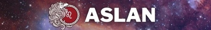 Aşka Koşanlar, Parayı Yakalayanlar, Gerçeklerle Yüzleşenler… - Resim : 5