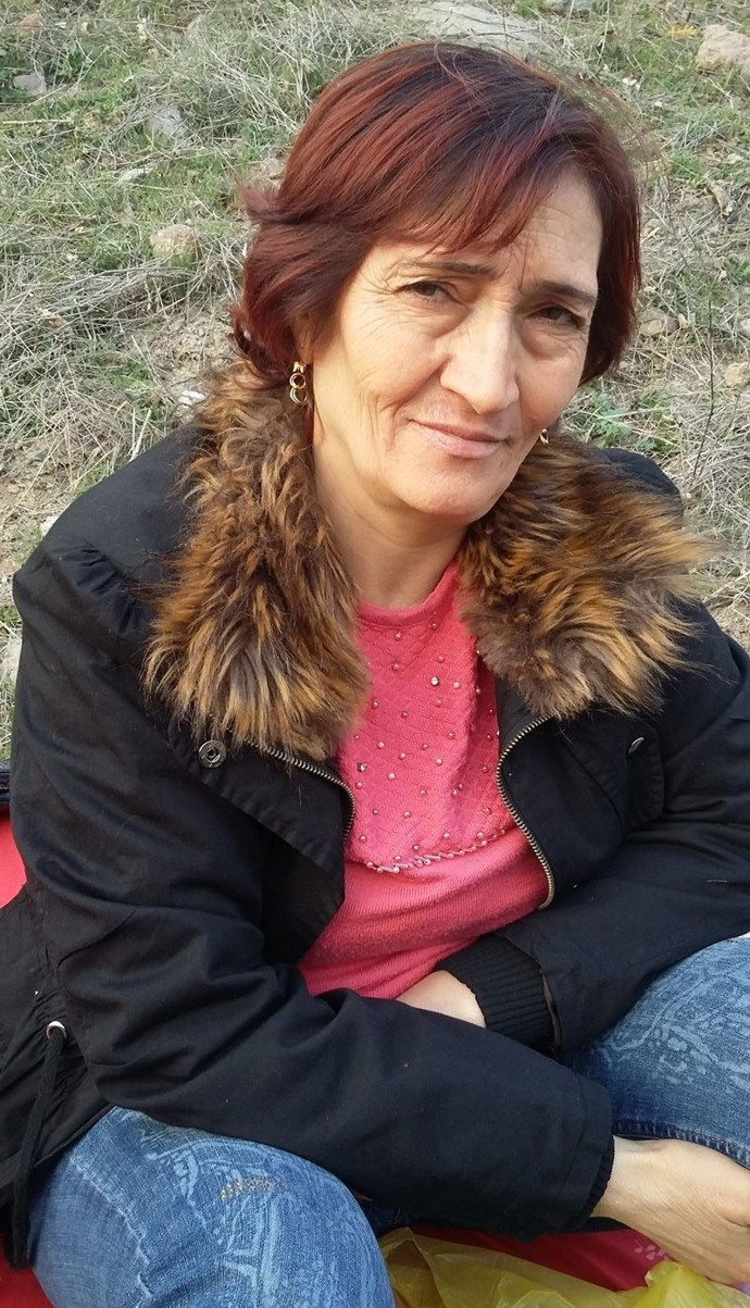 Karı-koca cinayetinde korkunç detaylar! Nedeni pes dedirtti - Resim : 2