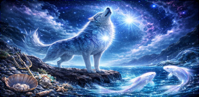 G&ouml;ky&uuml;z&uuml;nde Haberci Uyanıyor! Mirzam&rsquo;ın Sesi D&uuml;nyaya Yayılıyor - Resim : 1