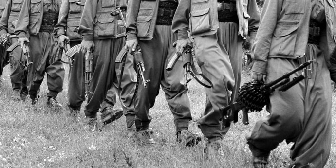 Terörsüz Türkiye'de yeni aşama! Takip Kurulu devrede: Süreç adım adım izlenecek - Resim : 1