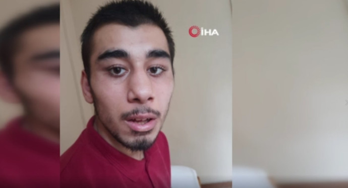 Özel bakımevindeki işkencede iddianame hazırlandı! Epilepsi hastası Uğur fazla verilen ilaçla öldürmüştü... İşte hemşire için istenen ceza - Resim : 2