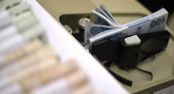 Memur ve emeklinin gözü kulağı bu haberde! İkinci zam teklifi geliyor: O tarih kritik - Resim : 3